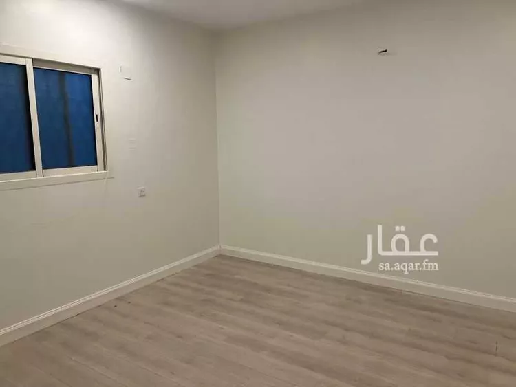 شقة للإيجار في شارع ابي العتاهيه, حي المنار, مدينة الرياض, منطقة الرياض صورة 4