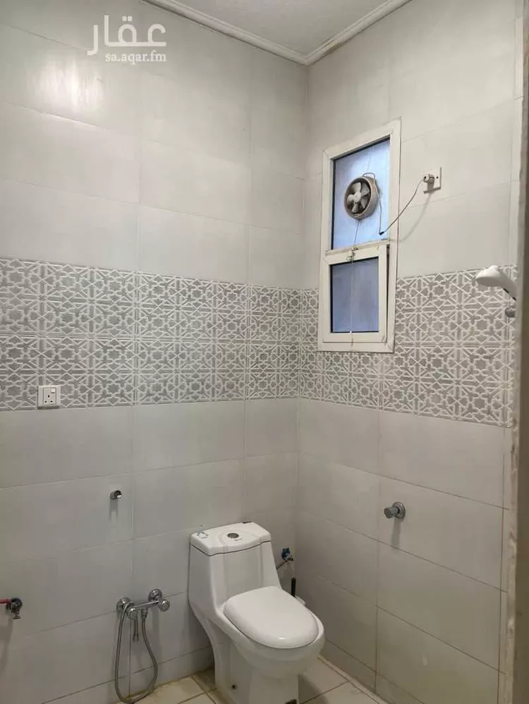 شقة للإيجار في شارع أبي العتاهية, حي المنار, مدينة الرياض, منطقة الرياض صورة 4