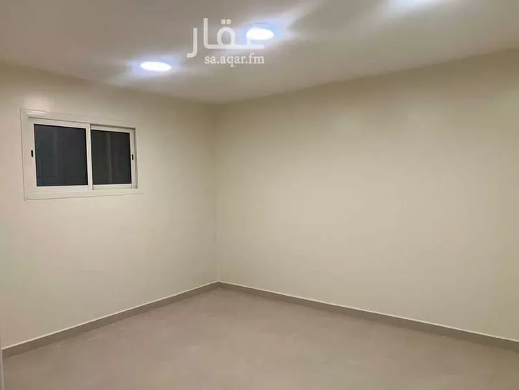 شقة للإيجار في شارع أبي العتاهية, حي المنار, مدينة الرياض, منطقة الرياض صورة 4
