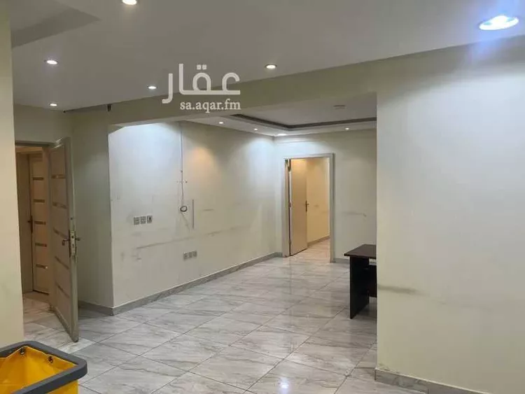 مكتب تجاري للإيجار في شارع الأمير محمد بن فيصل بن تركي, حي القدس, مدينة الرياض, منطقة الرياض صورة 3