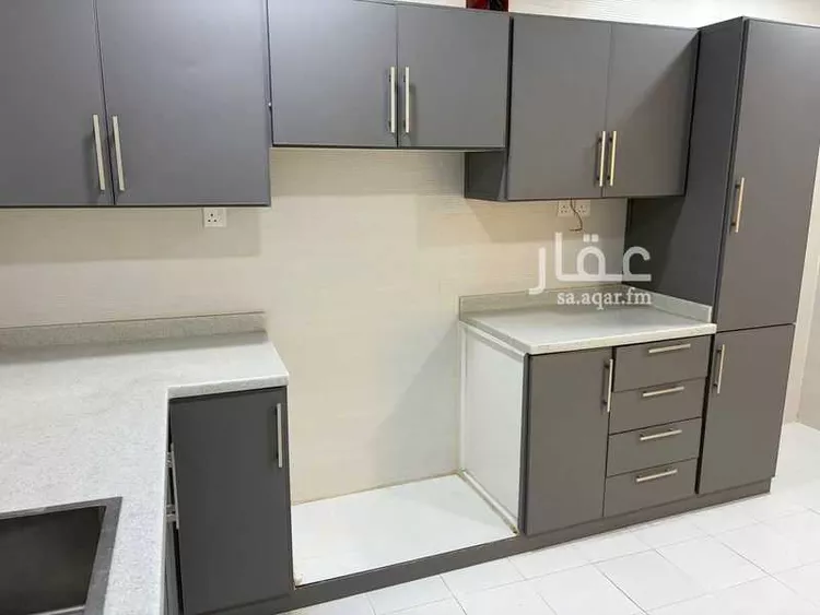 شقة للإيجار في شارع أبي العتاهية, حي المنار, مدينة الرياض, منطقة الرياض صورة 4