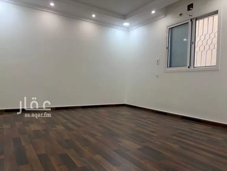 شقة للإيجار في شارع أبي العتاهية, حي المنار, مدينة الرياض, منطقة الرياض