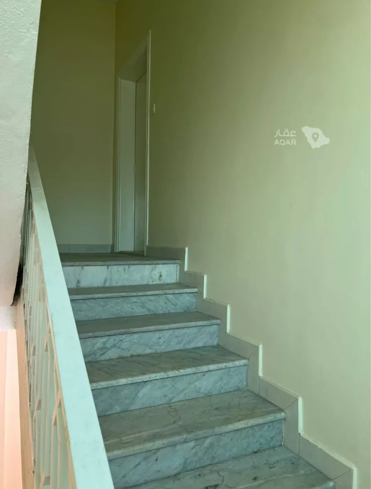 شقة للإيجار في شارع أبي العتاهية, حي المنار, مدينة الرياض, منطقة الرياض