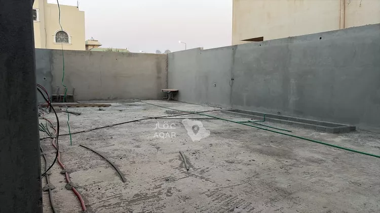 Shop for Rent in Riyadh Al Manar 2