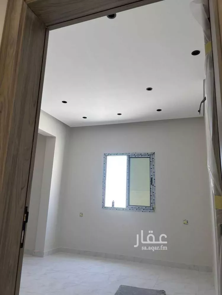 شقة للبيع في شارع 22957602, حي الروضة, مدينة جازان, منطقة جازان 7