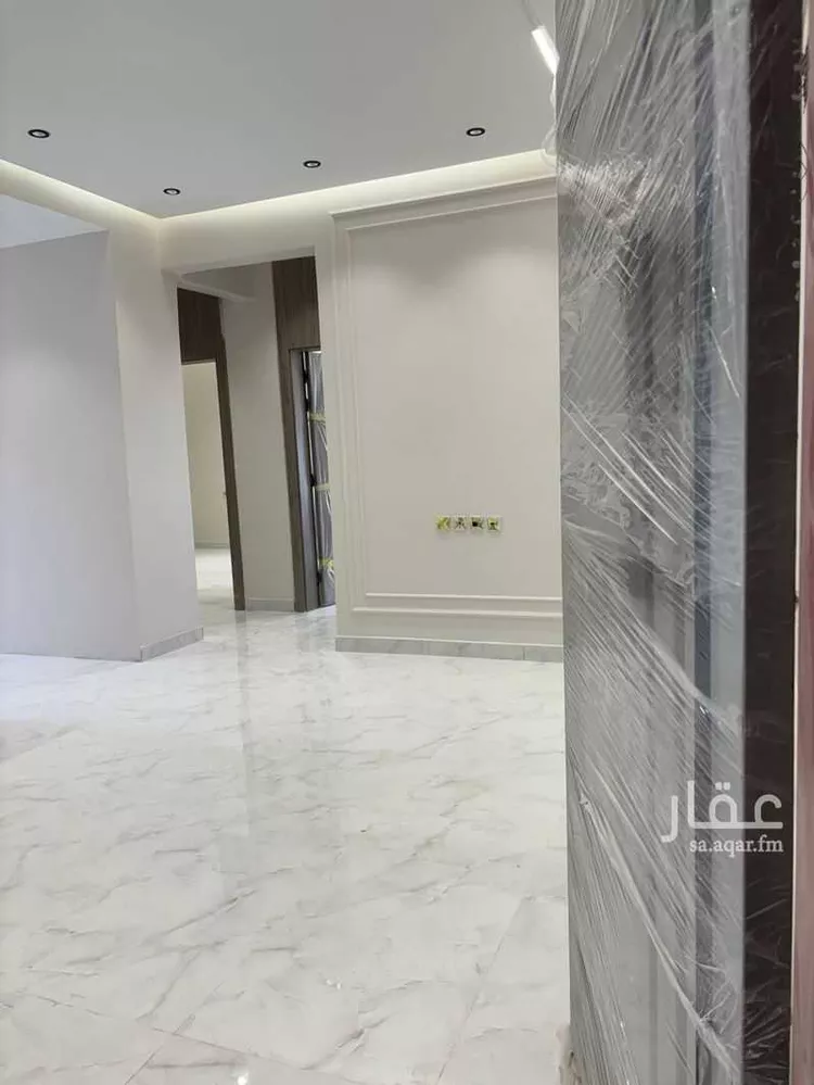 شقة للبيع في شارع 22957602, حي الروضة, مدينة جازان, منطقة جازان صورة 3