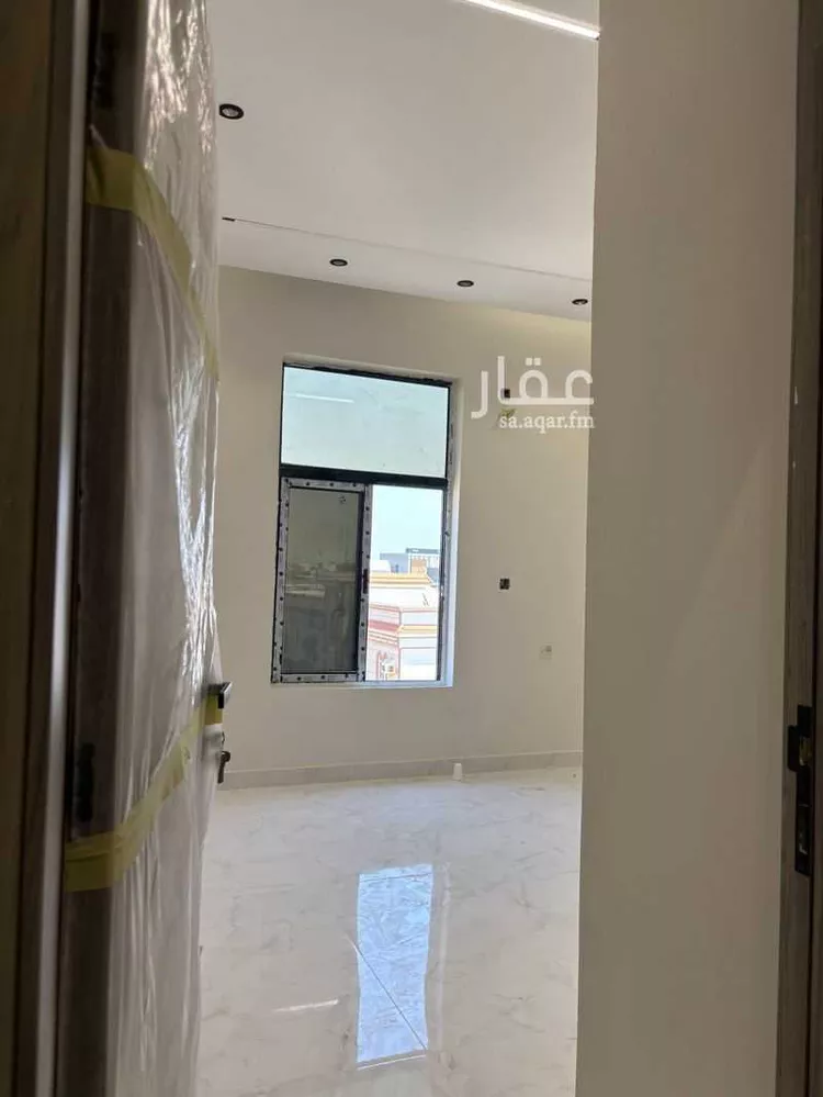 شقة للبيع في شارع 22957602, حي الروضة, مدينة جازان, منطقة جازان صورة 5