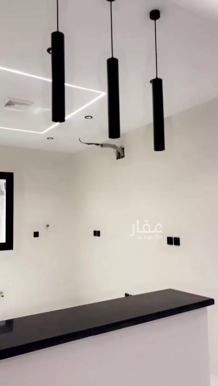 Apartment for Sale in Jazan Ar Rawdah