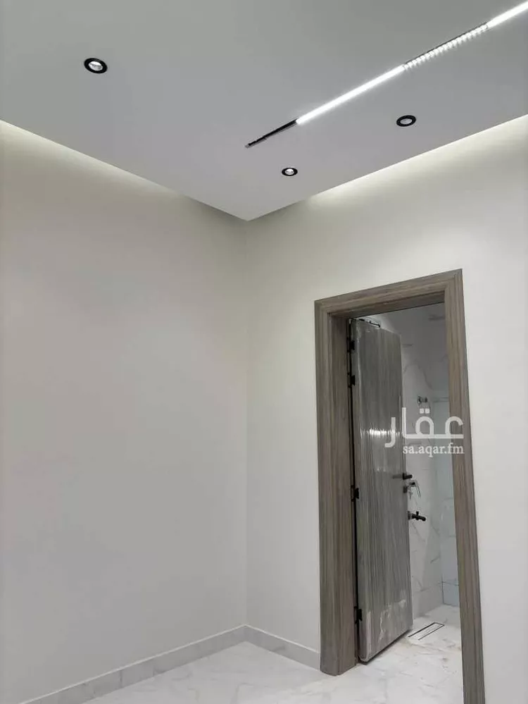 شقة للبيع في شارع 22957602, حي الروضة, مدينة جازان, منطقة جازان صورة 4