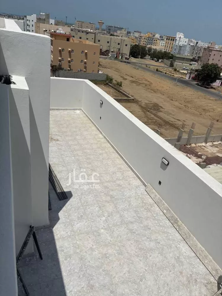 شقة للبيع في شارع 22957602, حي الروضة, مدينة جازان, منطقة جازان 8