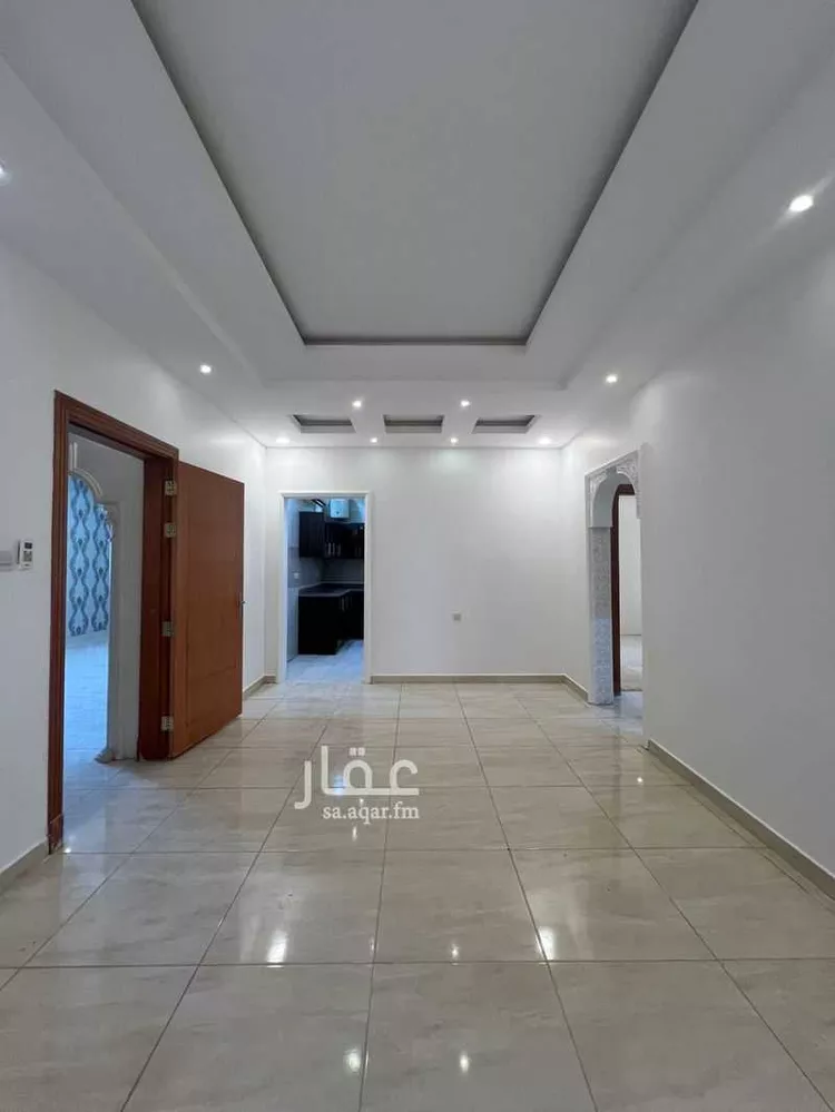 شقة للإيجار في حي عرقة, مدينة الرياض, منطقة الرياض صورة 3