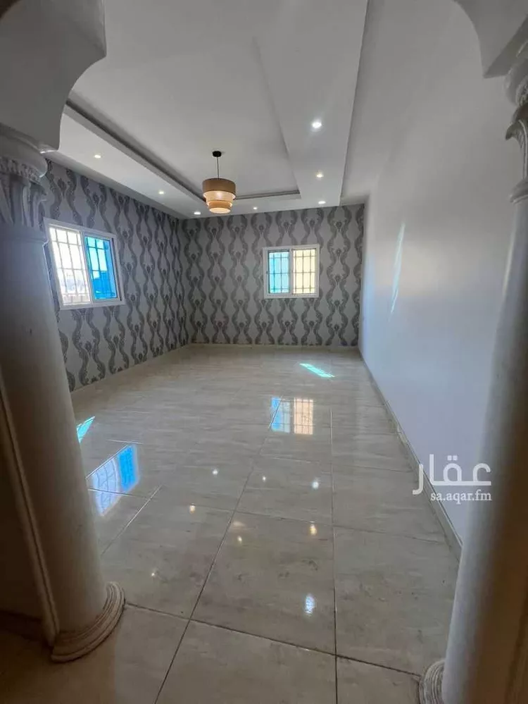 شقة للإيجار في حي عرقة, مدينة الرياض, منطقة الرياض صورة 2