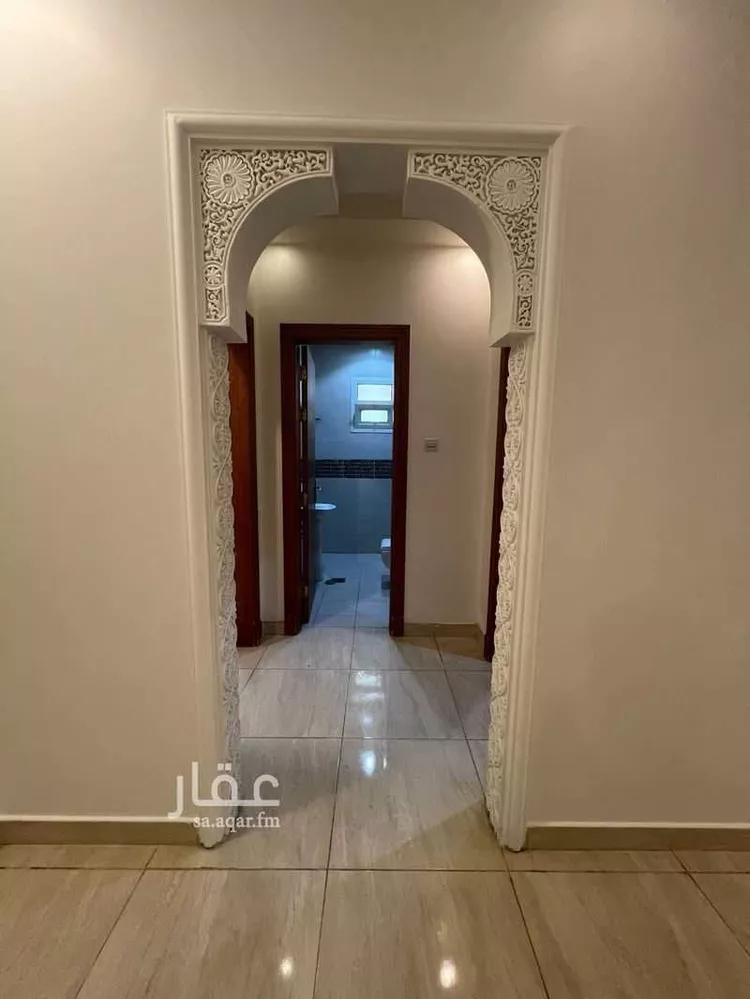 شقة للإيجار في حي عرقة, مدينة الرياض, منطقة الرياض صورة 5