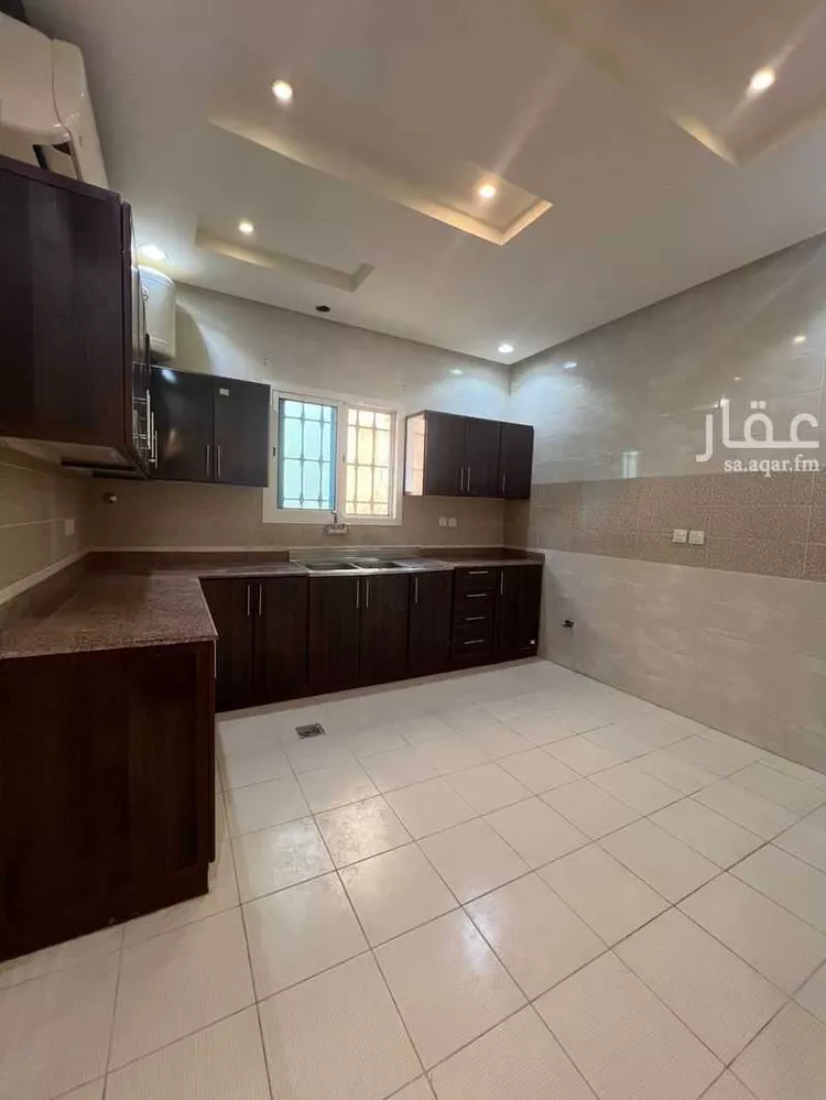 شقة للإيجار في حي عرقة, مدينة الرياض, منطقة الرياض صورة 4