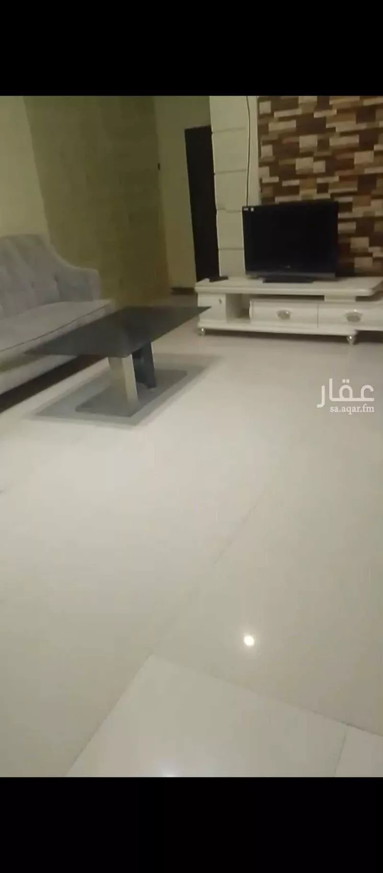 شقة للإيجار في شارع 5022444, حي حي ج9, مدينة حريملاء, منطقة الرياض صورة 5