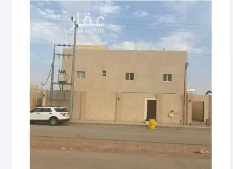 شقة للإيجار في شارع حي ج9 26 ، حريملاء ، حريملاء صورة 4