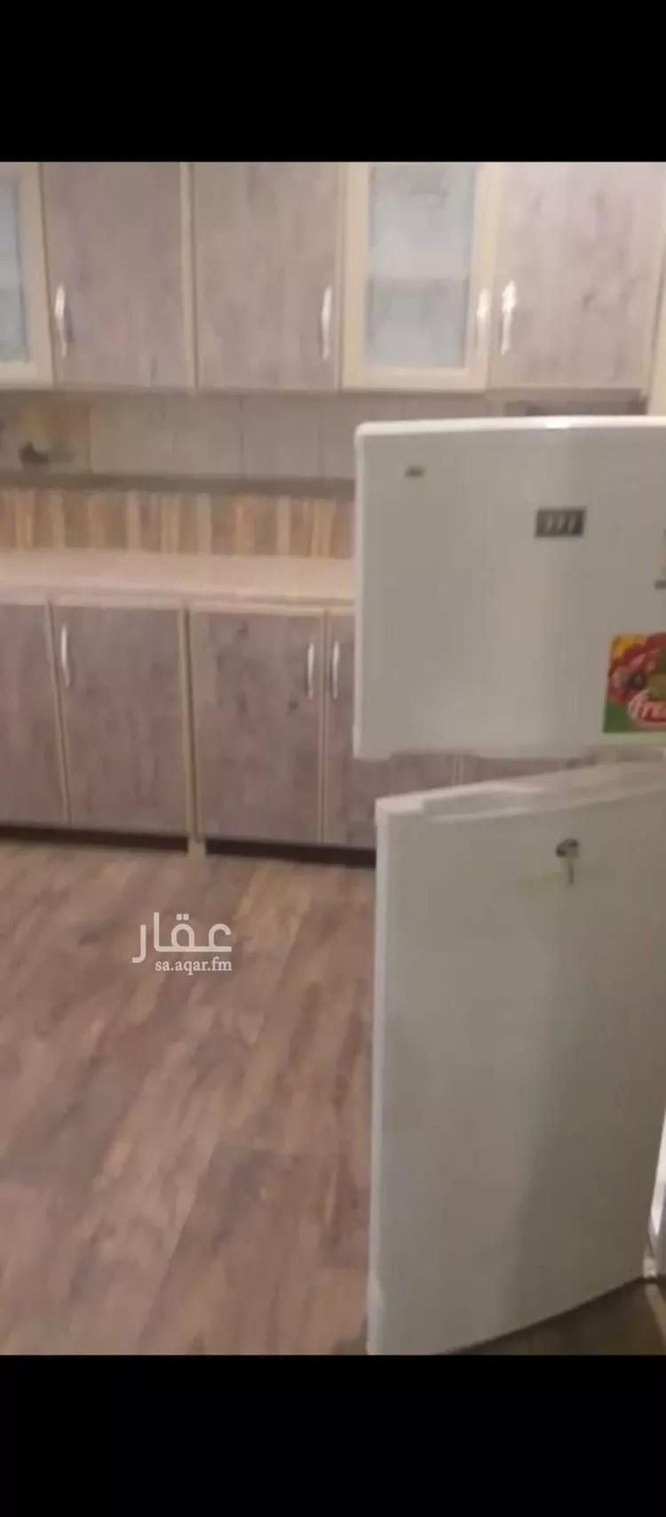 شقة للإيجار في شارع ابو الحكم الانصاري ، حريملاء ، حريملاء صورة 5