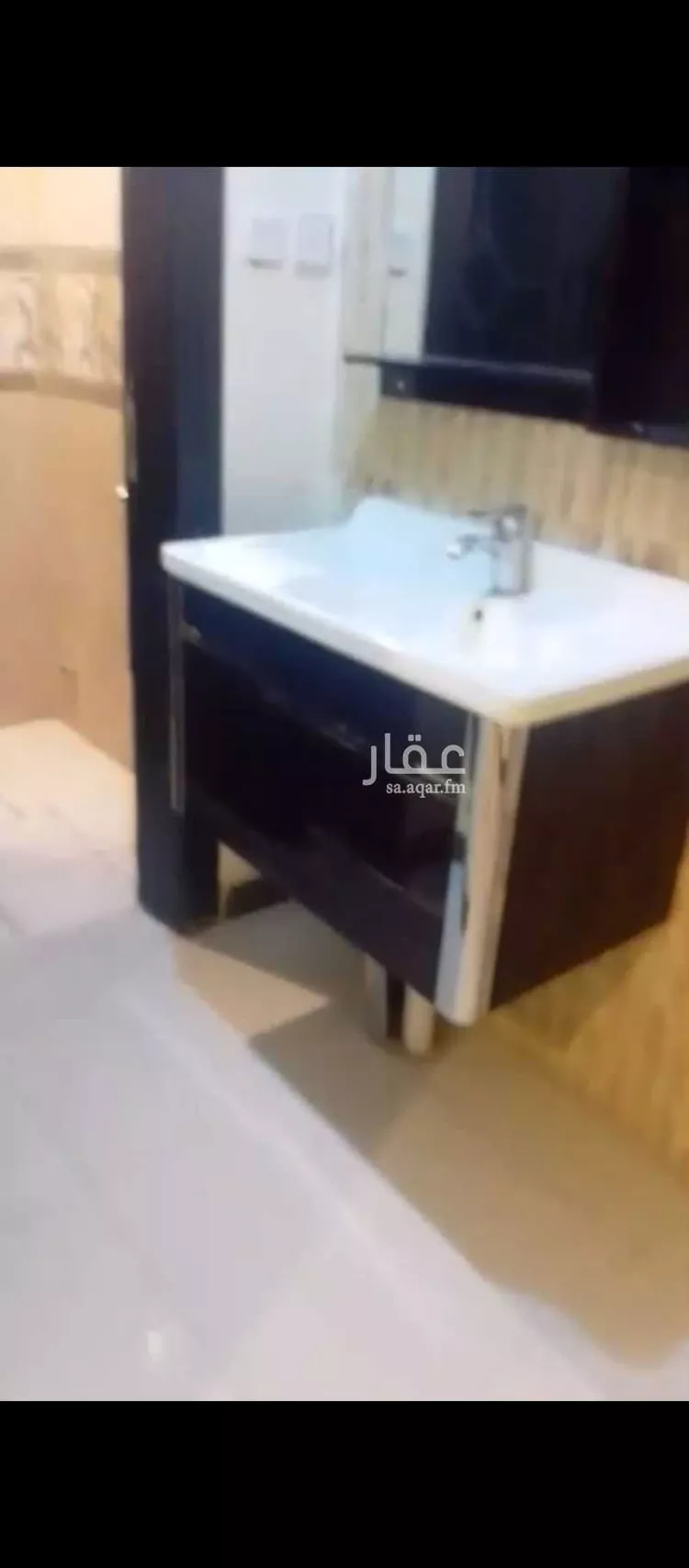 شقة للإيجار في شارع حي ج9 26 ، حريملاء ، حريملاء