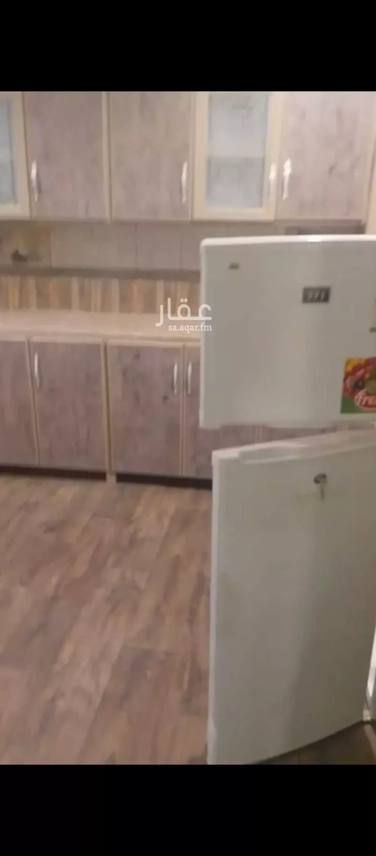 شقة للإيجار في شارع 5022444, حي حي ج9, مدينة حريملاء, منطقة الرياض صورة 4