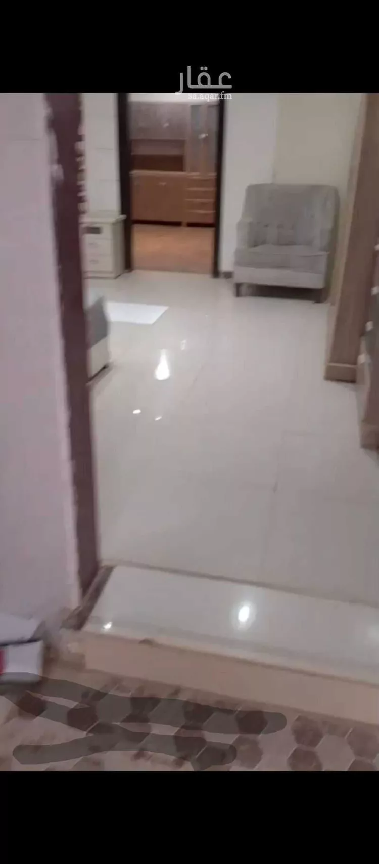 شقة للإيجار في شارع حي ج9 26 ، حريملاء ، حريملاء صورة 3