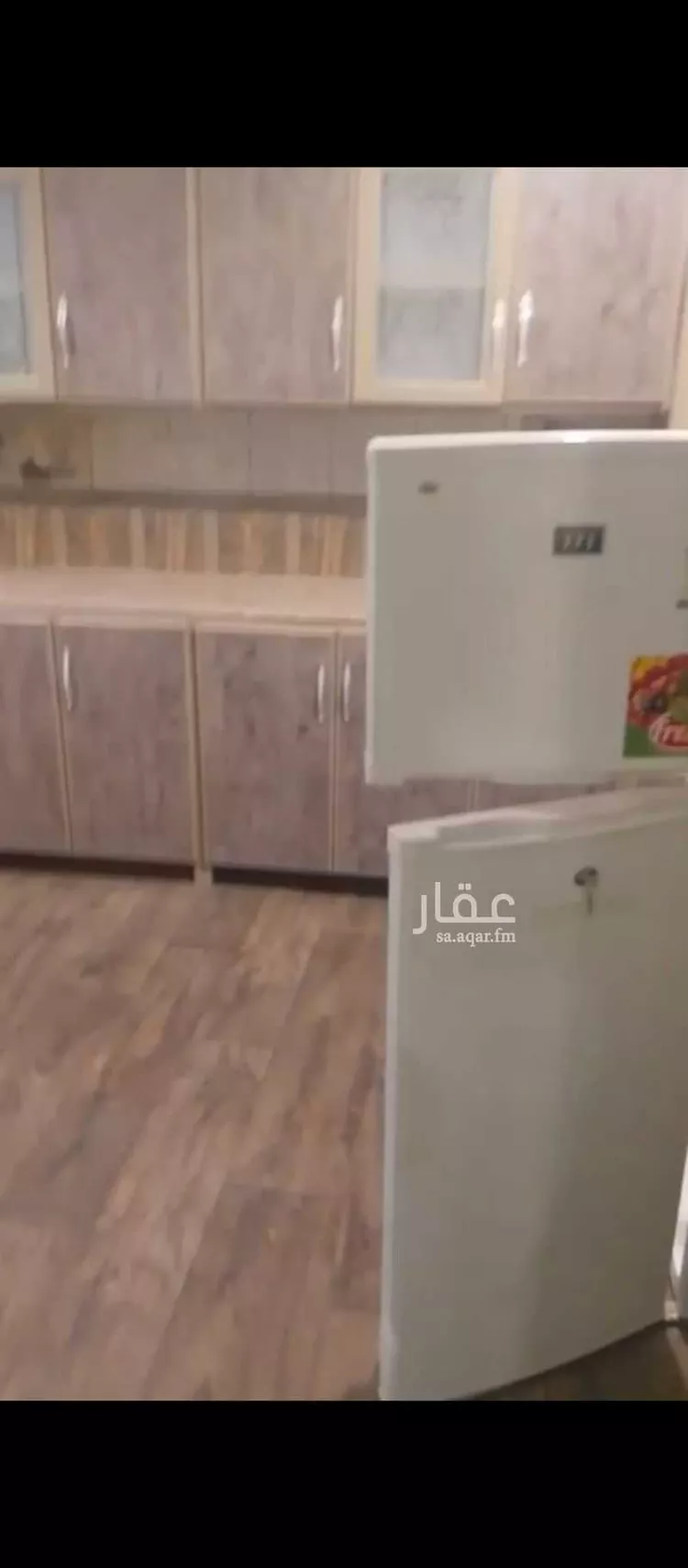 شقة للإيجار في شارع ابو الحكم الانصاري ، حريملاء ، حريملاء صورة 2