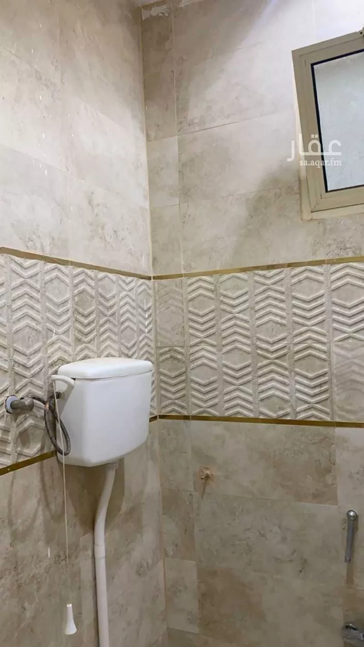 استراحة للبيع في شارع طريق الملك عبدالعزيز, حي البطين, مدينة ضرما, منطقة الرياض صورة 5