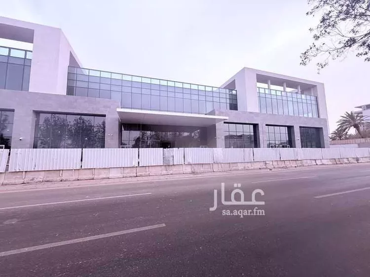 محل للإيجار في شارع الكيال ، حي الروضة ، جدة ، جدة صورة 2