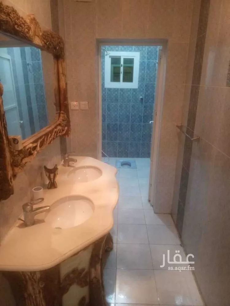 شقة للإيجار في شارع ذاكر حسين ، الليث ، الليث صورة 2