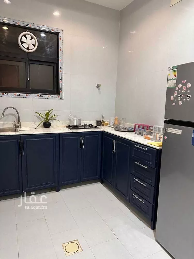 Apartment for Rent in Riyadh Ar Rimal