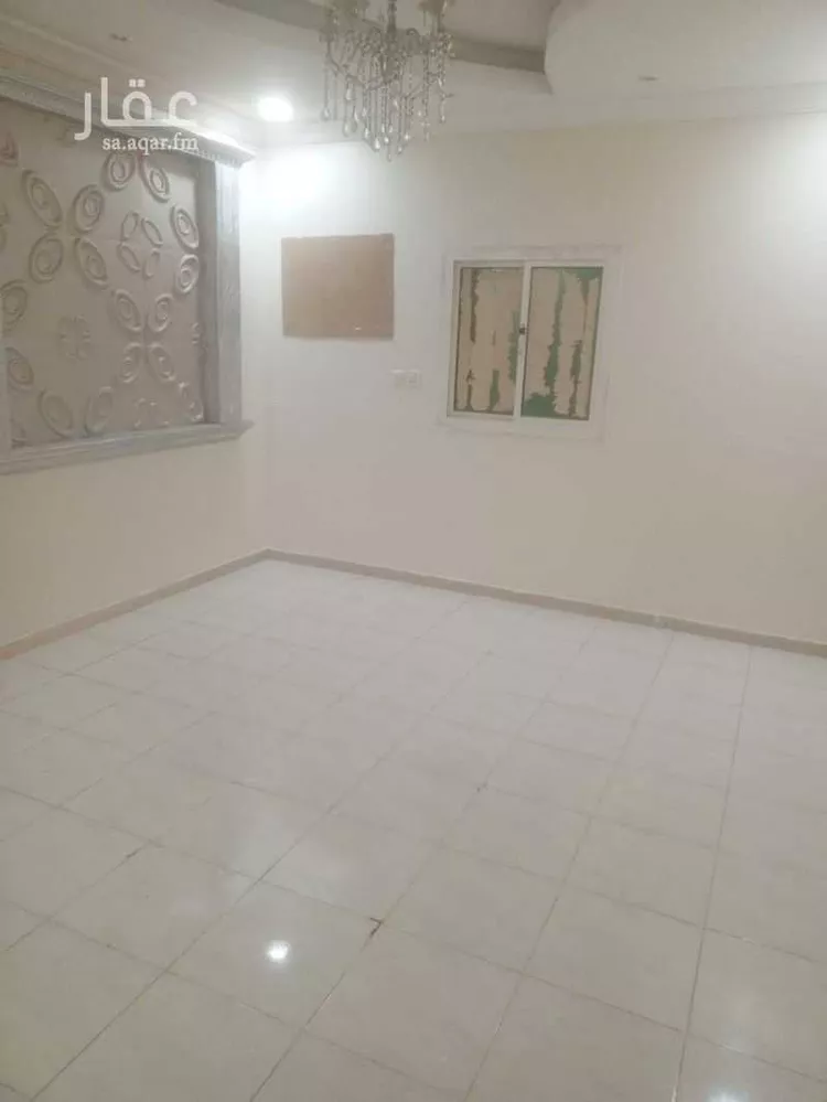 شقة للإيجار في شارع ذاكر حسين ، الليث ، الليث صورة 4