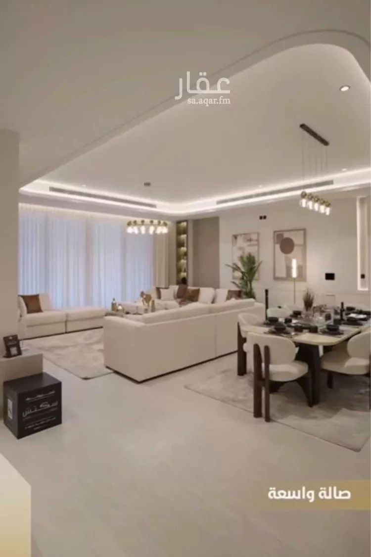 شقة للبيع في شارع المعموره, حي الحمراء, مدينة جدة, منطقة مكة المكرمة صورة 4