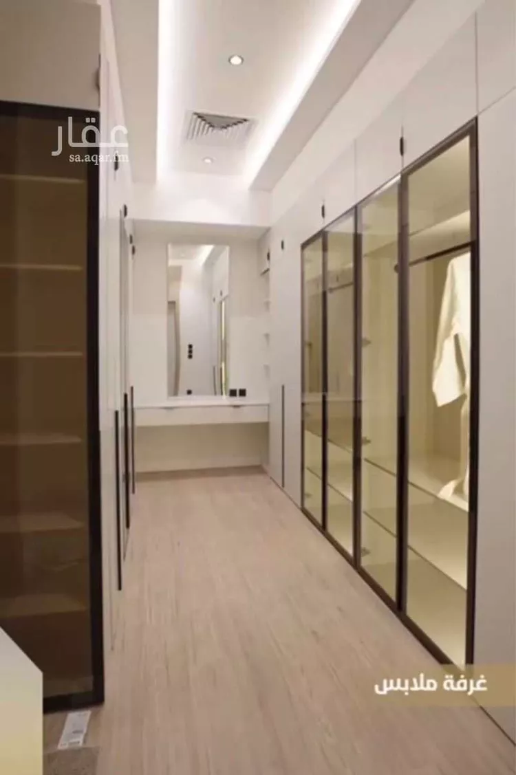 شقة للبيع في شارع المعموره, حي الحمراء, مدينة جدة, منطقة مكة المكرمة