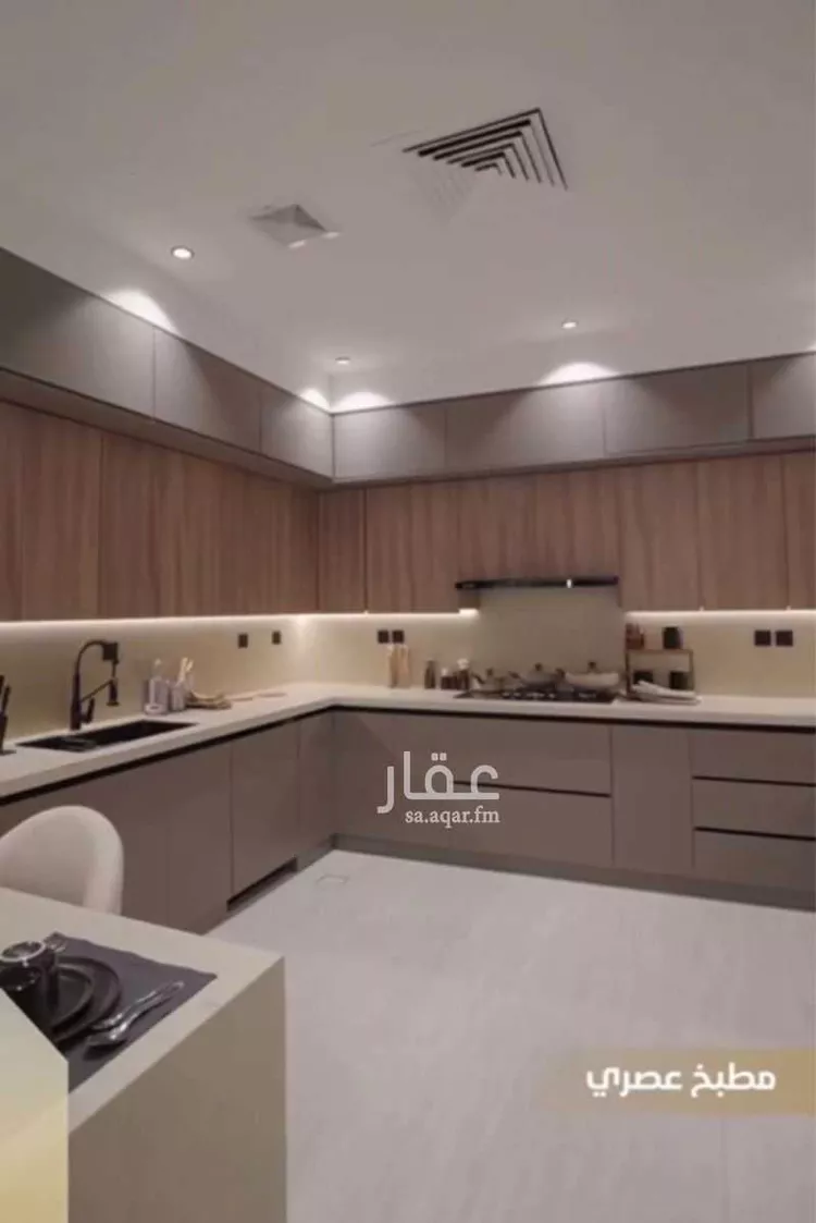 شقة للبيع في شارع المعموره, حي الحمراء, مدينة جدة, منطقة مكة المكرمة صورة 5