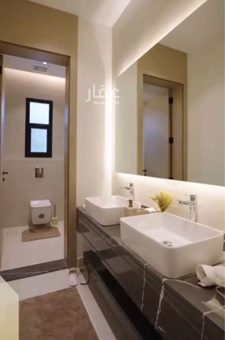 شقة للبيع في شارع المعموره, حي الحمراء, مدينة جدة, منطقة مكة المكرمة صورة 3