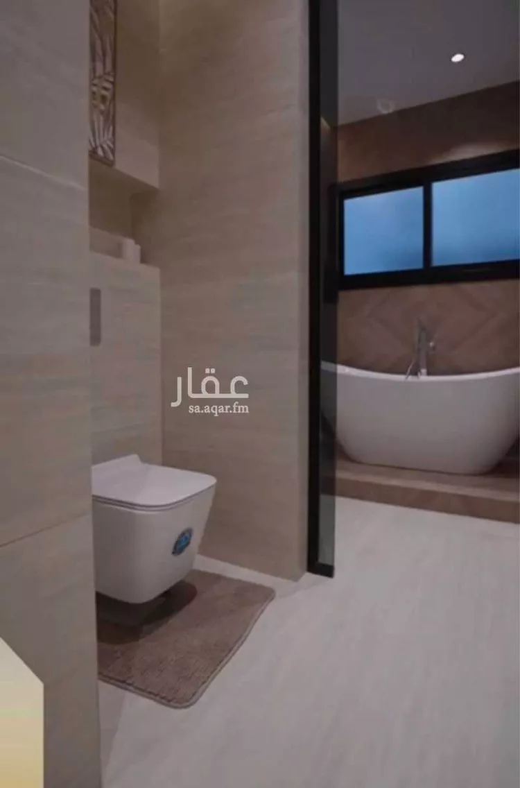 شقة للبيع في شارع المعموره, حي الحمراء, مدينة جدة, منطقة مكة المكرمة صورة 2