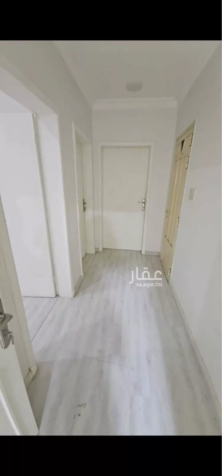 Apartment for Rent in Dammam An Nur صورة 4