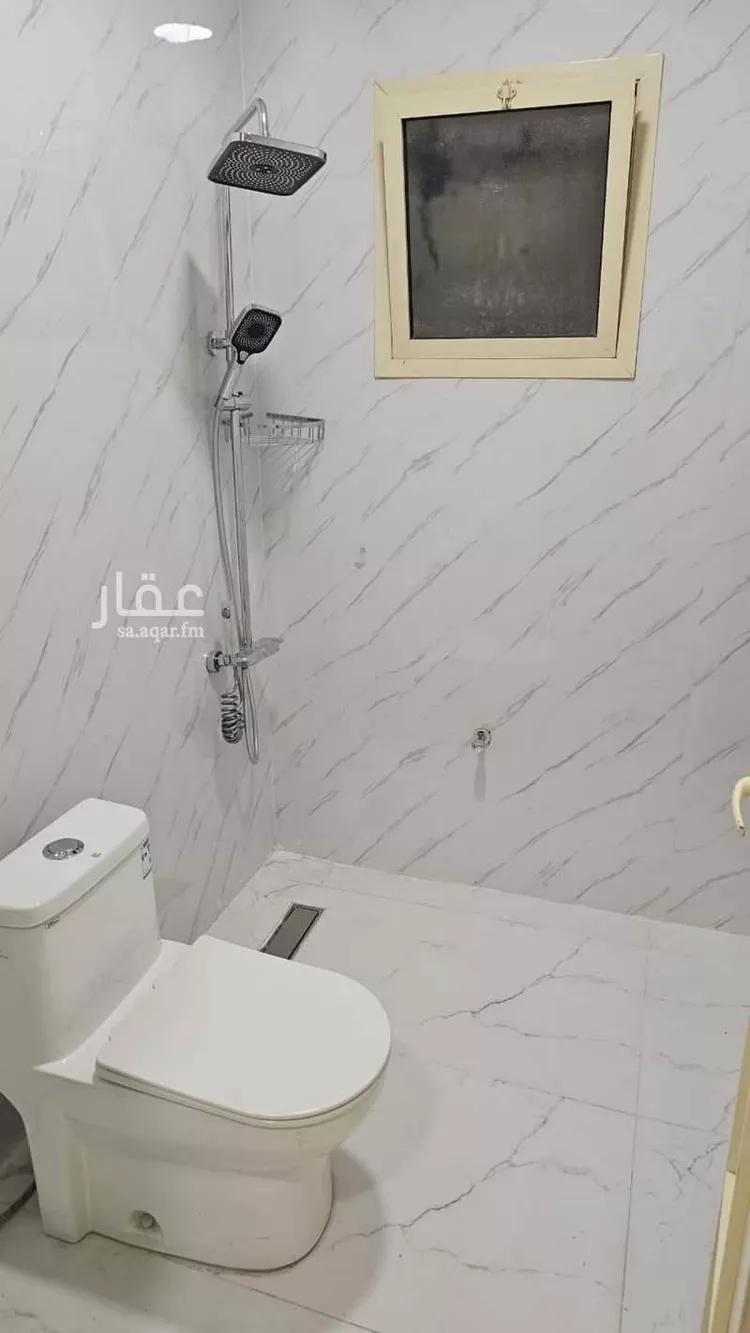 شقة للإيجار في شارع 28ج, حي أحد, مدينة الدمام, المنطقة الشرقية صورة 2