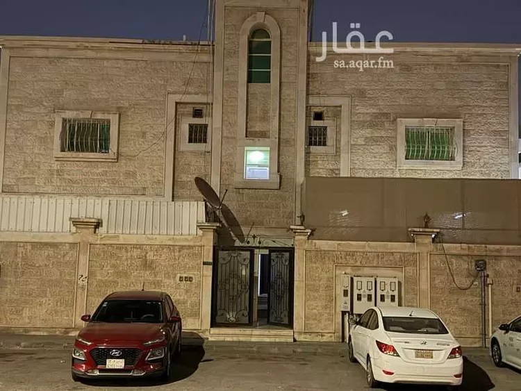 Building for Sale in Dammam Uhud صورة 3