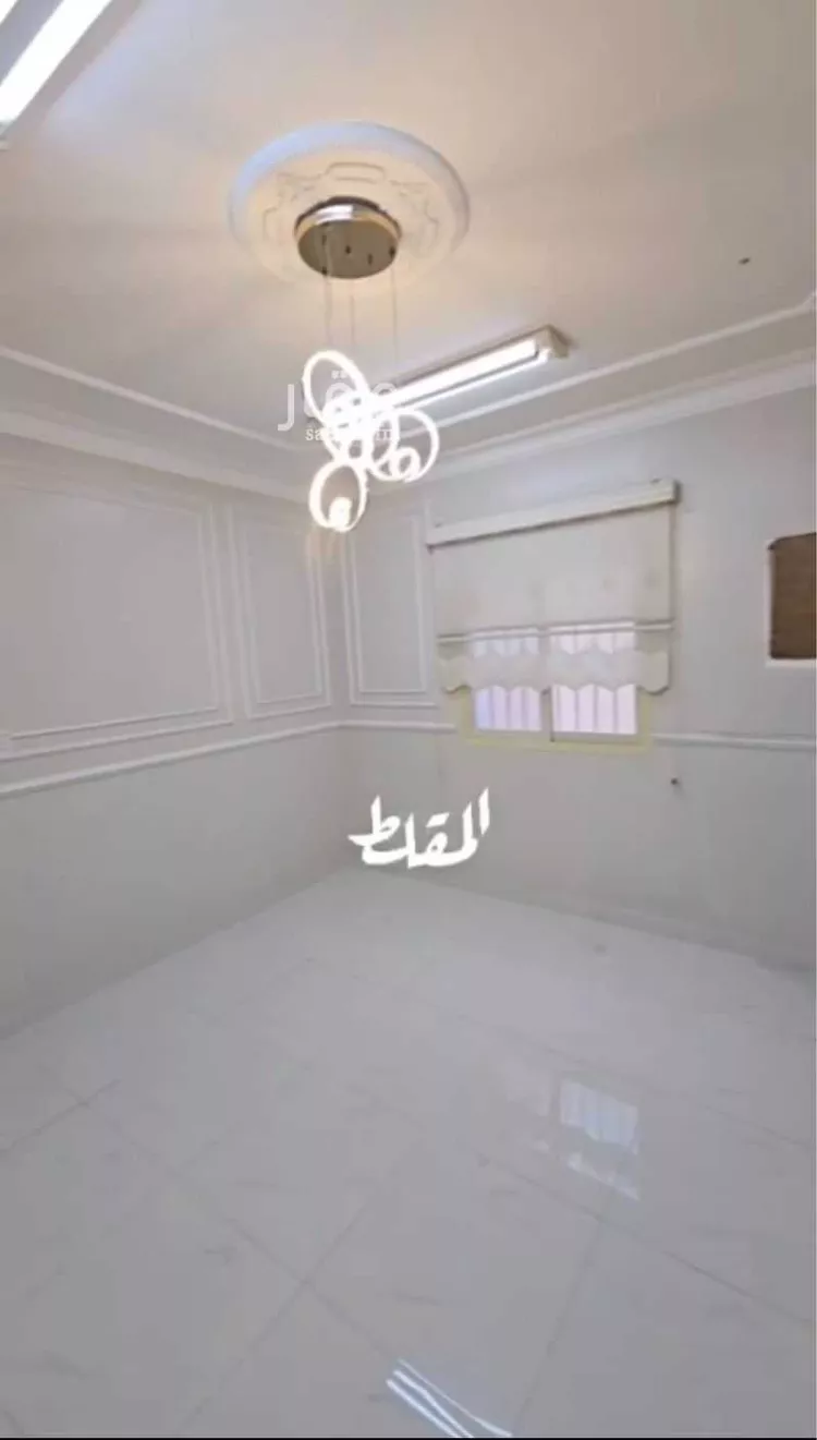 شقة للإيجار في شارع 35ج, حي النور, مدينة الدمام, المنطقة الشرقية صورة 4