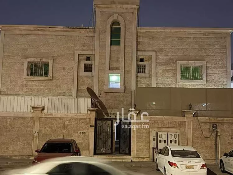 Building for Sale in Dammam Uhud صورة 4
