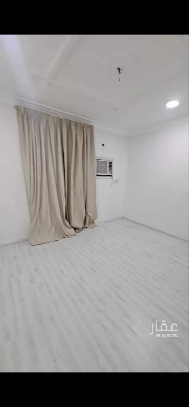 Apartment for Rent in Dammam An Nur صورة 2