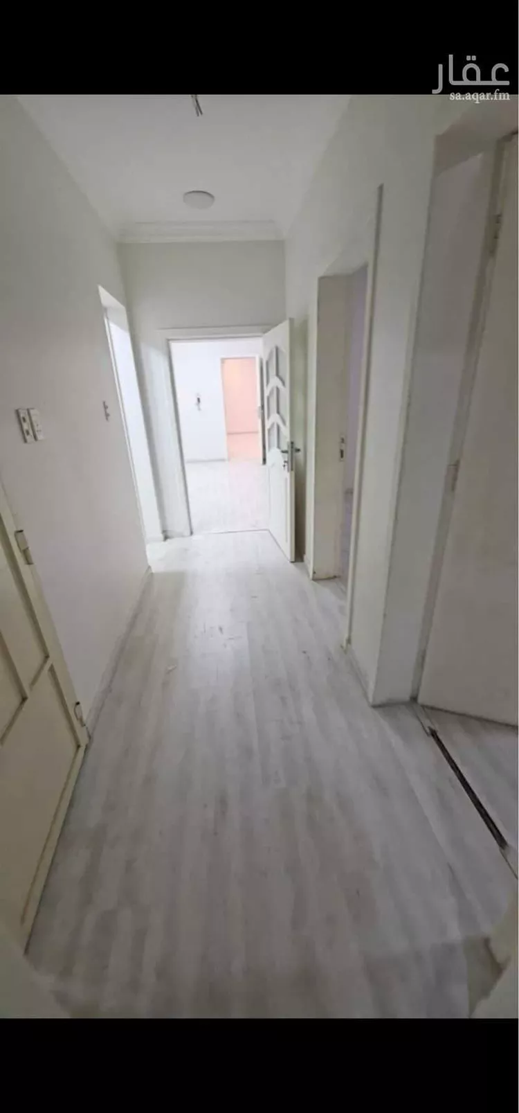 Apartment for Rent in Dammam An Nur