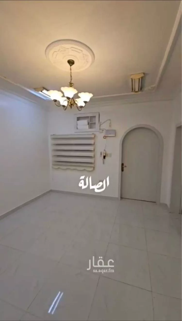 شقة للإيجار في شارع 35ج, حي النور, مدينة الدمام, المنطقة الشرقية صورة 5