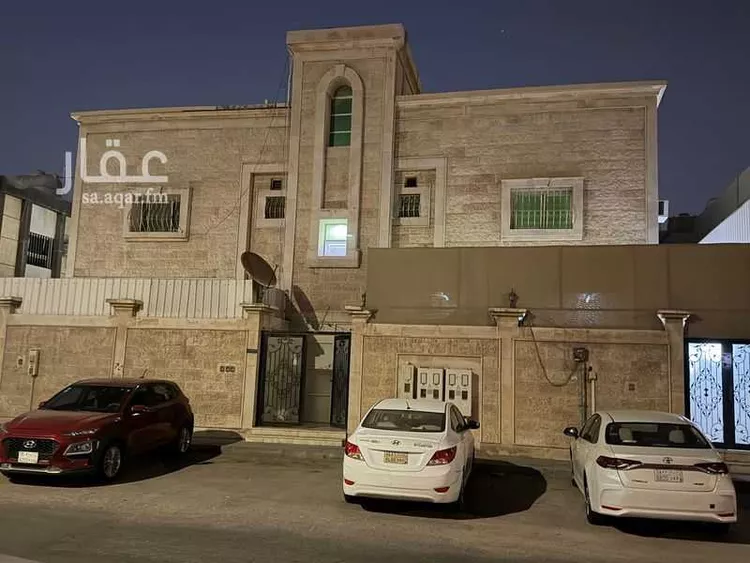 Building for Sale in Dammam Uhud صورة 2
