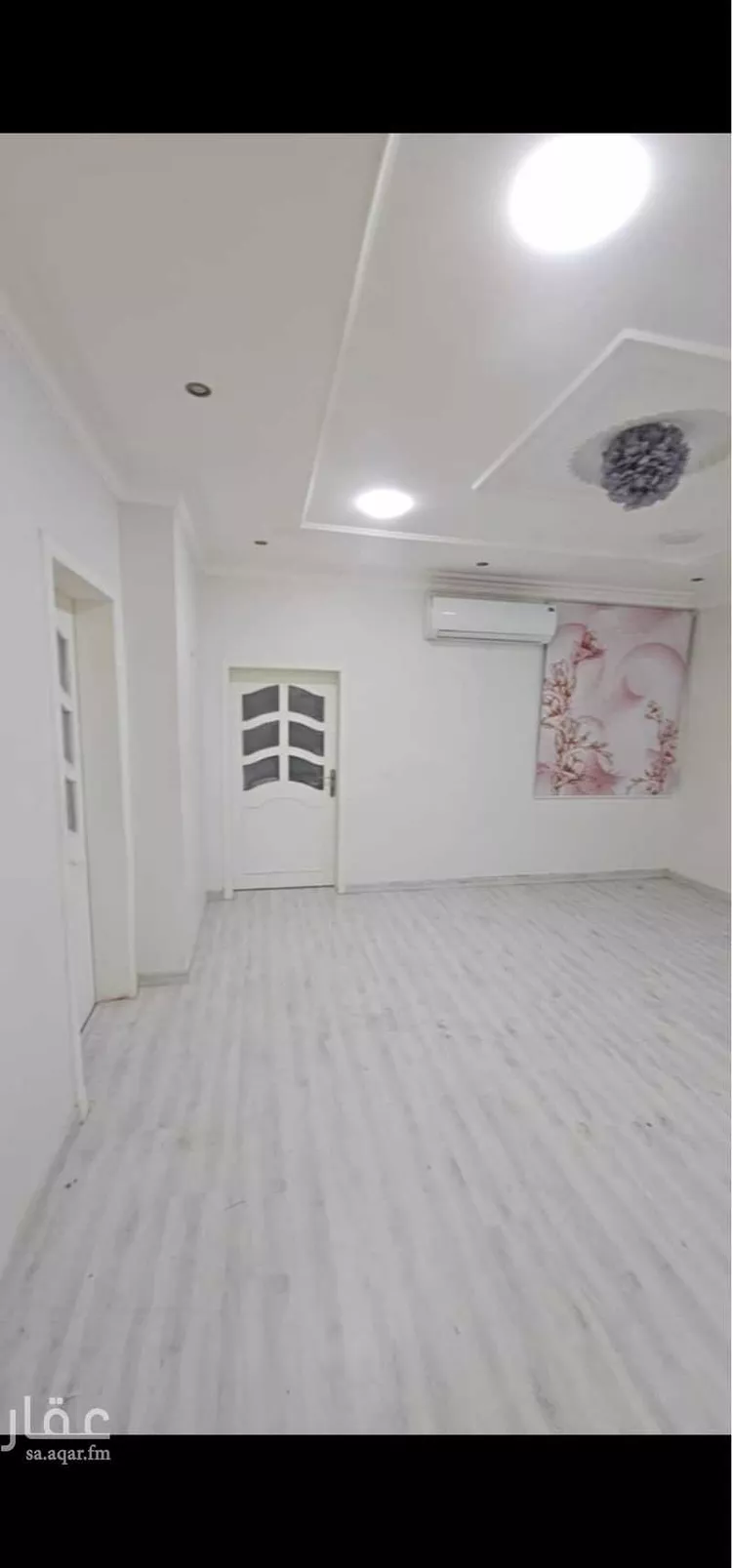 Apartment for Rent in Dammam An Nur صورة 5