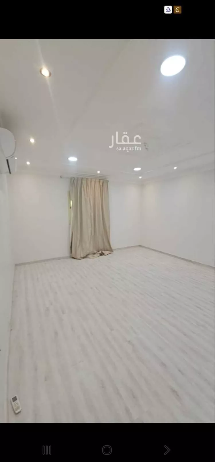 Apartment for Rent in Dammam An Nur صورة 3