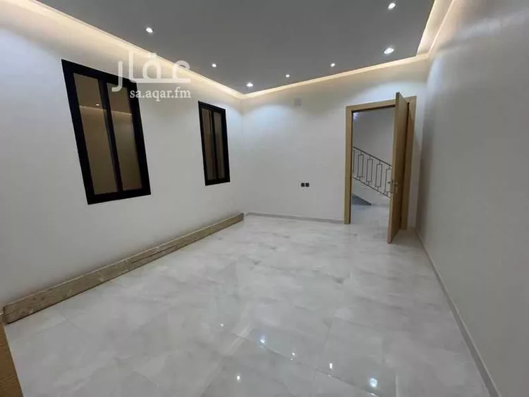فيلا للبيع في شارع عطاء ابن ابي رباح, حي الأمير سلطان بن عبدالعزيز, مدينة المجمعه, منطقة الرياض صورة 4
