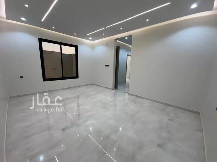 فيلا للبيع في شارع عطاء ابن ابي رباح, حي الأمير سلطان بن عبدالعزيز, مدينة المجمعه, منطقة الرياض صورة 5
