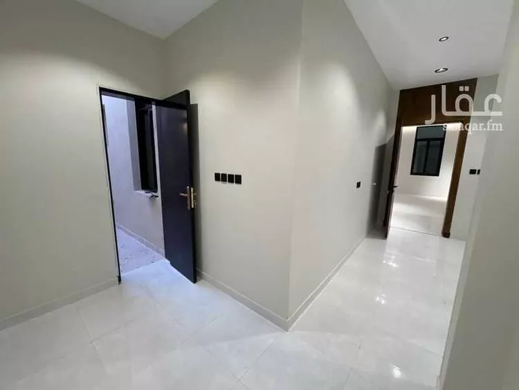 فيلا للبيع في شارع ابن حامد, حي الملك عبدالله, مدينة المجمعة, منطقة الرياض صورة 2