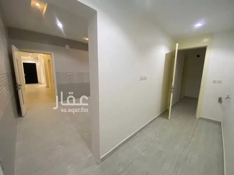 فيلا للبيع في شارع داود ابن عروة, حي الأمير سلطان بن عبدالعزيز, مدينة المجمعه, منطقة الرياض صورة 5